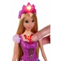     Mattel Disney Princess 