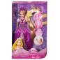     Mattel Disney Princess 