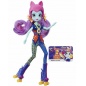  My Little Pony Hasbro Equestria Girls  