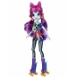  My Little Pony Hasbro Equestria Girls  