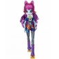  My Little Pony Hasbro Equestria Girls  