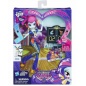  My Little Pony Hasbro Equestria Girls  