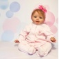 -   Reborn Kids 