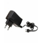     Lundby LB_60702700 220 
