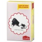     Lundby LB_60702700 220 