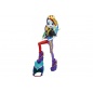  My Little Pony Eques Hasbro Tria Girls    