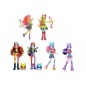  My Little Pony Eques Hasbro Tria Girls    