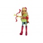  My Little Pony Eques Hasbro Tria Girls    