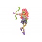  My Little Pony Eques Hasbro Tria Girls    