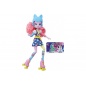  My Little Pony Eques Hasbro Tria Girls    