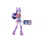  My Little Pony Eques Hasbro Tria Girls    