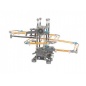  Executivity Spring bend mini - 262 