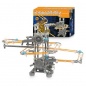  Executivity Spring bend mini - 262 
