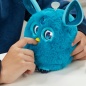   Hasbro Furby Connect 