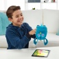   Hasbro Furby Connect 