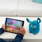   Hasbro Furby Connect 