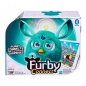   Hasbro Furby Connect 