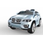   Jiajia Jeep BMW X6