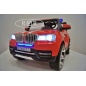     RiverToys BMW T005TT  