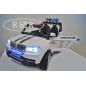     RiverToys BMW T005TT  