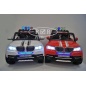     RiverToys BMW T005TT  