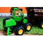   Siku John Deer  