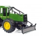   Siku John Deer  