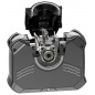   Silverlit 3    Spy Cam Nano