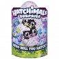  - Spin Master Hatchimals -