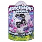  - Spin Master Hatchimals - 2