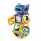   Magformers Magic Space