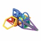   Magformers Magic Space