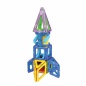   Magformers Magic Space