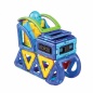   Magformers Magic Space