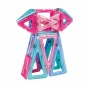   Magformers Princess Set