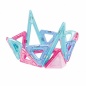   Magformers Princess Set