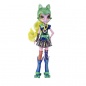  My Little Pony Hasbro Equestria Girls Lemon Zest