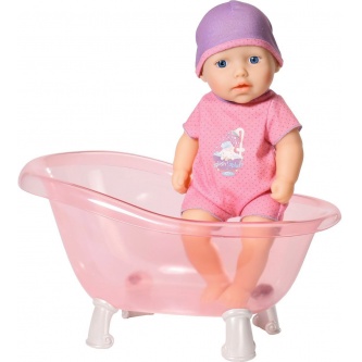 Zapf Creation Baby Annabell  