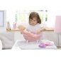 Zapf Creation Baby Annabell  