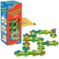 - ThinkFun  