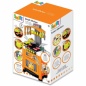    HTI Smart