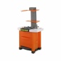    HTI Smart