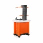    HTI Smart
