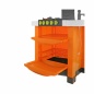    HTI Smart
