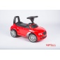 - VIP Toys Bentley
