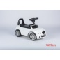 - VIP Toys Bentley