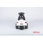 - VIP Toys Bentley