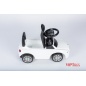 - VIP Toys Bentley