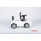 - VIP Toys Bentley