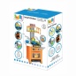   HTI Smart  